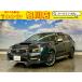 [ оплата общая сумма 2,568,000 иен ] б/у машина Subaru Levorg модель для холодных районов столкновение уменьшение оригинальная навигация 