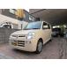 [ оплата общая сумма 280,000 иен ] б/у машина Mazda Carol 5 скоростная механическая 4WD