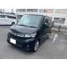 [ оплата общая сумма 190,000 иен ] б/у машина Suzuki Palette navi камера заднего обзора автоматическая раздвижная дверь 