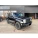 [ оплата общая сумма 680,000 иен ] б/у машина Chrysler Jeep Cherokee 