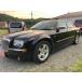 [ оплата общая сумма 1,040,000 иен ] б/у машина Chrysler 300C