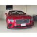 [ оплата общая сумма 15,800,000 иен ] б/у машина Bentley Continental GT SCBCA13S3KC073705