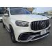 [ оплата общая сумма 18,700,000 иен ] б/у машина AMG CLS Class один владелец AMG интерьер карбоновый 