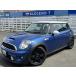 [ оплата общая сумма 585,000 иен ] б/у машина BMW MINI Mini неоригинальная навигация TVdo RaRe ko оригинальный 16AW