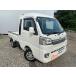 [ оплата общая сумма 720,000 иен ] б/у машина Daihatsu Hijet Truck кондиционер энергия окно дистанционный ключ CD