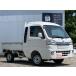 [ оплата общая сумма 645,000 иен ] б/у машина Daihatsu Hijet Truck автомат 