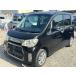 [ оплата общая сумма 175,000 иен ] б/у машина Daihatsu Tanto Exe ** покупка в обмен на старую модель с доплатой усиленный средний **