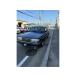 [ оплата общая сумма 1,150,000 иен ] б/у машина Volvo 240 Estate 