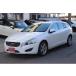 [ оплата общая сумма 488,000 иен ] б/у машина Volvo V60 AAC