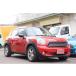 [ оплата общая сумма 458,000 иен ] б/у машина BMW MINI Mini кроссовер электрические стеклоподъемники боковая подушка безопасности 