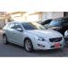 [ оплата общая сумма 548,000 иен ] б/у машина Volvo V60 гидроусилитель руля водительское сиденье подушка безопасности AAC