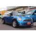 [ оплата общая сумма 448,000 иен ] б/у машина BMW MINI Mini Clubman AAC гидроусилитель руля электрические стеклоподъемники 