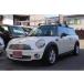 [ оплата общая сумма 328,000 иен ] б/у машина BMW MINI Mini Clubman автоматический кондиционер 2 подушки безопасности ABS