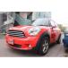 [ оплата общая сумма 548,000 иен ] б/у машина BMW MINI Mini кроссовер AUTO кондиционер энергия Wind ABS