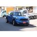 [ оплата общая сумма 548,000 иен ] б/у машина BMW MINI Mini кроссовер энергия окно полный автоматический кондиционер 
