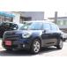 [ оплата общая сумма 498,000 иен ] б/у машина BMW MINI Mini кроссовер подушка безопасности "занавес" электростеклоподъемники 