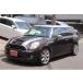 [ оплата общая сумма 438,000 иен ] б/у машина BMW MINI Mini Clubman гидроусилитель руля автоматический кондиционер PW ABS