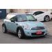 ڻʧ588,000ߡż BMW MINI ߥ ѥɥ ɥХå