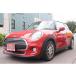 ڻʧ598,000ߡż BMW MINI ߥ ޥ˥奢륨 ѥ凉 ABS