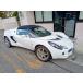 [ оплата общая сумма 4,580,000 иен ] б/у машина Lotus Elise 1ZZ Toyota E/G. 