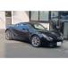 [ оплата общая сумма 3,775,000 иен ] б/у машина Lotus Elise 111 карбоновый крыша 