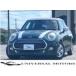 [ оплата общая сумма 898,000 иен ] б/у машина BMW MINI Mini мята упаковка 