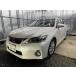 [ оплата общая сумма 738,000 иен ] б/у машина Lexus CT подогрев сидений камера заднего обзора ETC