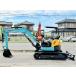 [ оплата общая сумма 4,125,000 иен ] б/у машина прочее Kubota Mini Yumbo *U40-6E*2994 час 