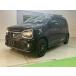 [ оплата общая сумма 2,050,000 иен ] б/у машина Suzuki Alto Works 