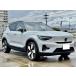 [ оплата общая сумма 2,857,000 иен ] б/у машина Volvo XC40li Charge 