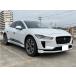 [ оплата общая сумма 2,819,000 иен ] б/у машина Jaguar Ipe стул 