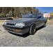 [ оплата общая сумма 1,690,000 иен ] б/у машина Nissan Skyline купе 