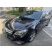 [ оплата общая сумма 1,500,000 иен ] б/у машина Mercedes * Benz E Class AMG колесо оборудован 