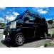 [ оплата общая сумма 350,000 иен ] б/у машина Suzuki Every Wagon HDD navi ETCdo RaRe ko кожаные сиденья K