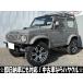 [ оплата общая сумма 1,398,000 иен ] б/у машина Suzuki Jimny ремень газораспределения заменен водяной насос завершено 