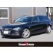 [ оплата общая сумма 490,000 иен ] б/у машина Audi A4 Avante TFSI quattro 4WD A4 Avante 2.0T quattro 