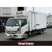 [ оплата общая сумма 11,000,000 иен ] б/у машина Hino Dutro 4.0 Wide Long высокий пол дизель турбо 