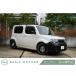 [ оплата общая сумма 850,000 иен ] б/у машина Nissan Cube DEAN Cross Country оригинальная навигация 