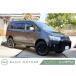[ оплата общая сумма 3,490,000 иен ] б/у машина Mitsubishi Delica D:5 дизель турбо lift up B камера 
