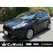 [ оплата общая сумма 775,000 иен ] б/у машина Ford Fiesta European Ford 