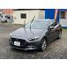 [ оплата общая сумма 650,000 иен ] б/у машина Mazda Axela Sport 