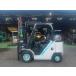[ оплата общая сумма 1,320,000 иен ] б/у машина прочее Mitsubishi rojis next FHGE25T5