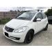 [ оплата общая сумма 485,000 иен ] б/у машина Mercedes * Benz A Class один владелец салон для некурящих регистратор пути (drive recorder) 