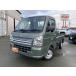 [ оплата общая сумма 1,480,000 иен ] б/у машина Suzuki Carry KC кондиционер * гидроусилитель руля busy farming 3 стороны открываются 4WD.. settled не использовался машина 4AT