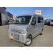 [ оплата общая сумма 1,360,000 иен ] б/у машина Mitsubishi Minicab Van 4AT.. settled не использовался машина 
