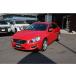 [ оплата общая сумма 398,000 иен ] б/у машина Volvo V60