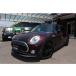 [ оплата общая сумма 1,250,000 иен ] б/у машина BMW MINI Mini Clubman 