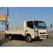 [ оплата общая сумма 2,240,000 иен ] б/у машина Mitsubishi Fuso Canter 