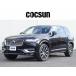 [ оплата общая сумма 4,609,000 иен ] б/у машина Volvo XC90 один владелец 