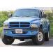 [ оплата общая сумма 1,380,000 иен ] б/у машина Dodge dakota QUADCAB/4WD/00y модель 